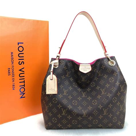 buy knock off lv luggage|More.